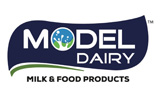 model dairy
