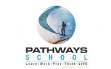 pathway school